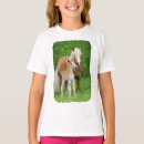 Zoek naar kiss kinder tshirts Schattig