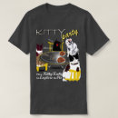 Zoek naar meow kleding Feline