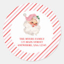 Zoek naar kerstman stickers Voor iedereen