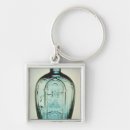 Zoek naar freemason sleutelhangers School