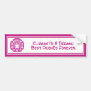 Zoek naar floral bumperstickers Bloemen