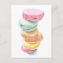 Zoek naar macaron briefkaarten Frans