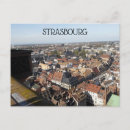 Zoek naar straatsburg briefkaarten Alsace