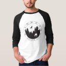 Zoek naar dieren logo kleding Voor hem