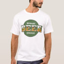 Zoek naar st paddys dag tshirts Voor hem