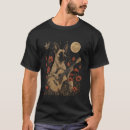 Zoek naar mechelse herder tshirts Hond