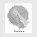 Zoek naar combinatie stickers Elk persoon