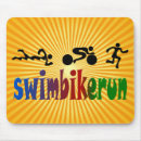 Zoek naar rune muismatten Zwart