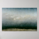 Zoek naar romanticism kunst Caspar david friedrich