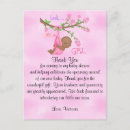 Zoek naar ethnic kaarten Meisje