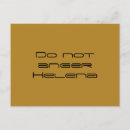 Zoek naar klonen briefkaarten Voor hem/haar