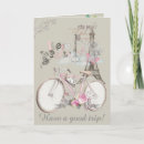 Zoek naar heb een goede reis kaarten Voor haar