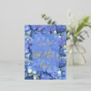 Zoek naar tuinbloemen briefkaarten Moeder