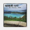 Zoek naar st thomas magneten Beach