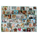 Zoek naar handvat cadeaupapier Gelukkige verjaardag