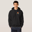 Zoek naar ridder hoodies Zwaard