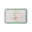 Zoek naar dieren badmatten Voor kinderen