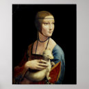 Zoek naar oude meesters kunst Leonardo da vinci