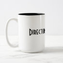 Zoek naar directeur mokken Breedband