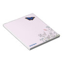 Zoek naar mooie notitieblokken Voor haar