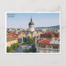 Zoek naar cluj napoca briefkaarten Reis