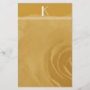 Zoek naar sepia briefpapier Bruin