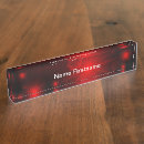 Zoek naar speels naambordjes Sport