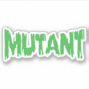 Zoek naar vreselijk stickers Halloween