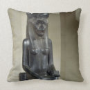 Zoek naar oud egypte kussens Bc