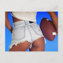 Zoek naar sensualiteit briefkaarten Binnenshuis