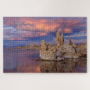 Zoek naar mono puzzels Landschap