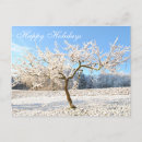 Zoek naar x mas briefkaarten Prettige feestdagen