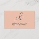 Zoek naar identiteit visitekaartjes Elk persoon