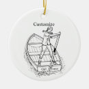 Zoek naar boot ornamenten Roeien