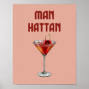 Zoek naar drinken posters Elk persoon
