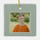 Zoek naar botanical ornamenten Botanisch