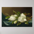 Zoek naar schild posters Bloemen