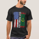 Zoek naar prei tshirts Gezin