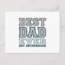 Zoek naar papa briefkaarten Vader