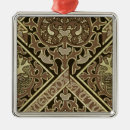 Zoek naar behang ornamenten Gemarmerd