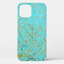 Zoek naar scheur iphone hoesjes Blauw