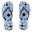 Zoek naar marokkaanse schoenen Abstract