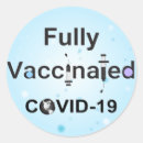 Zoek naar spuit stickers Gezondheidszorg