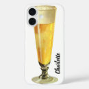 Zoek naar lager iphone hoesjes Brouwen