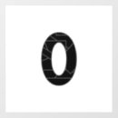 Zoek naar kinderkamer muurstickers Ieder kind