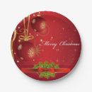 Zoek naar collectie borden Elk persoon