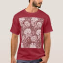 Zoek naar natuur heren tshirts Ontwerp