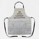 Zoek naar bbq humor schorten Modern