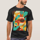Zoek naar gestippeld tshirts Textuur