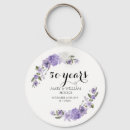 Zoek naar lavendel sleutelhangers Voor hem/haar